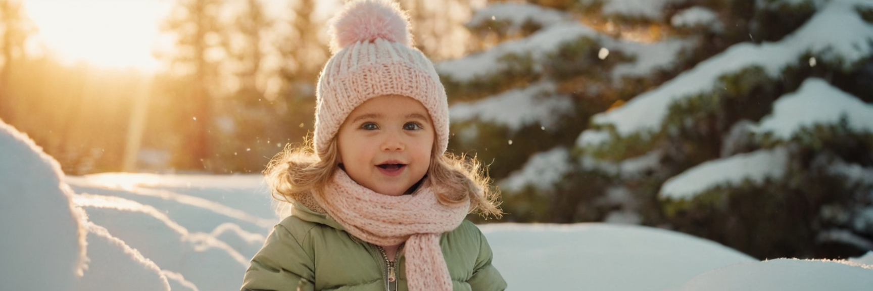 Winter Collection