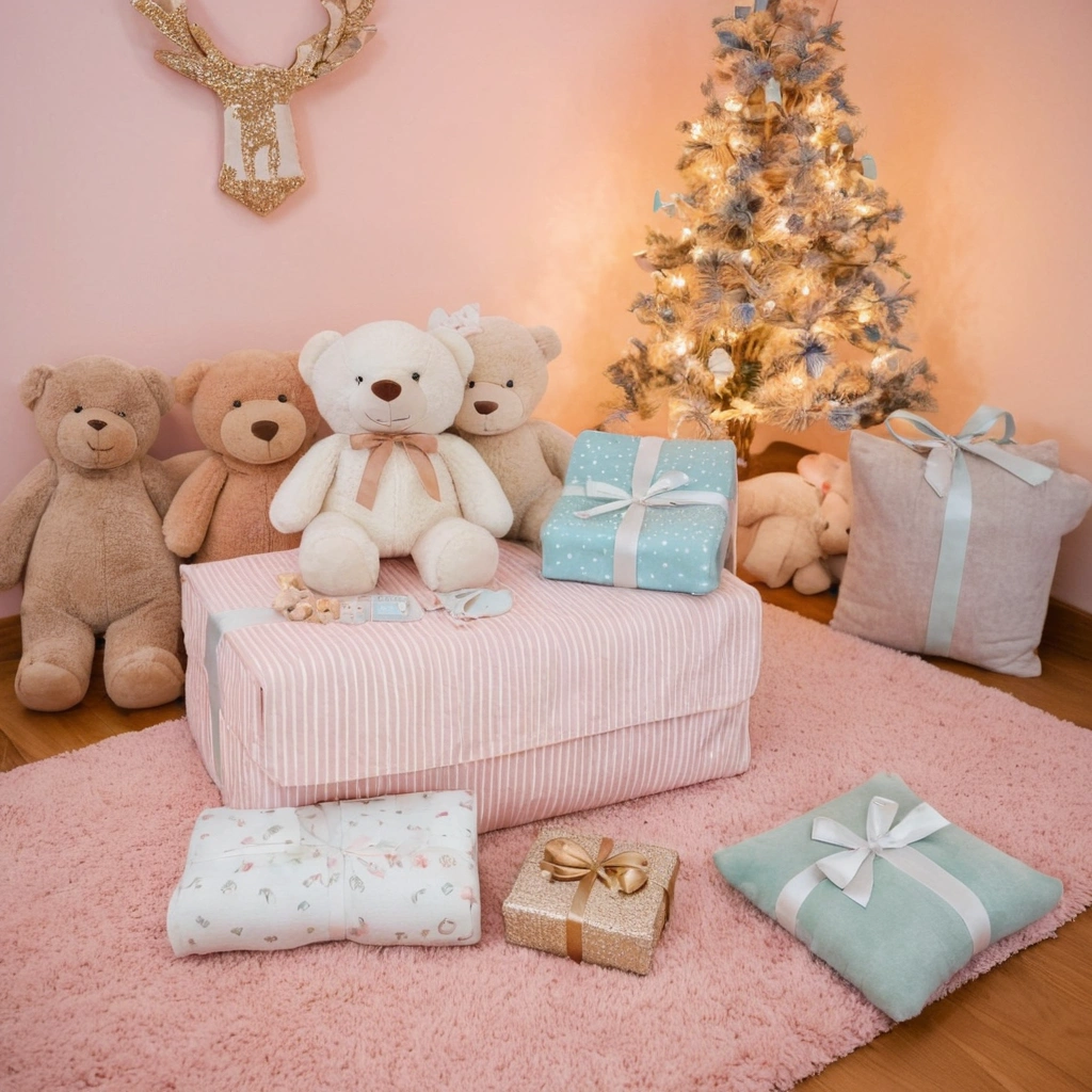 Gifts